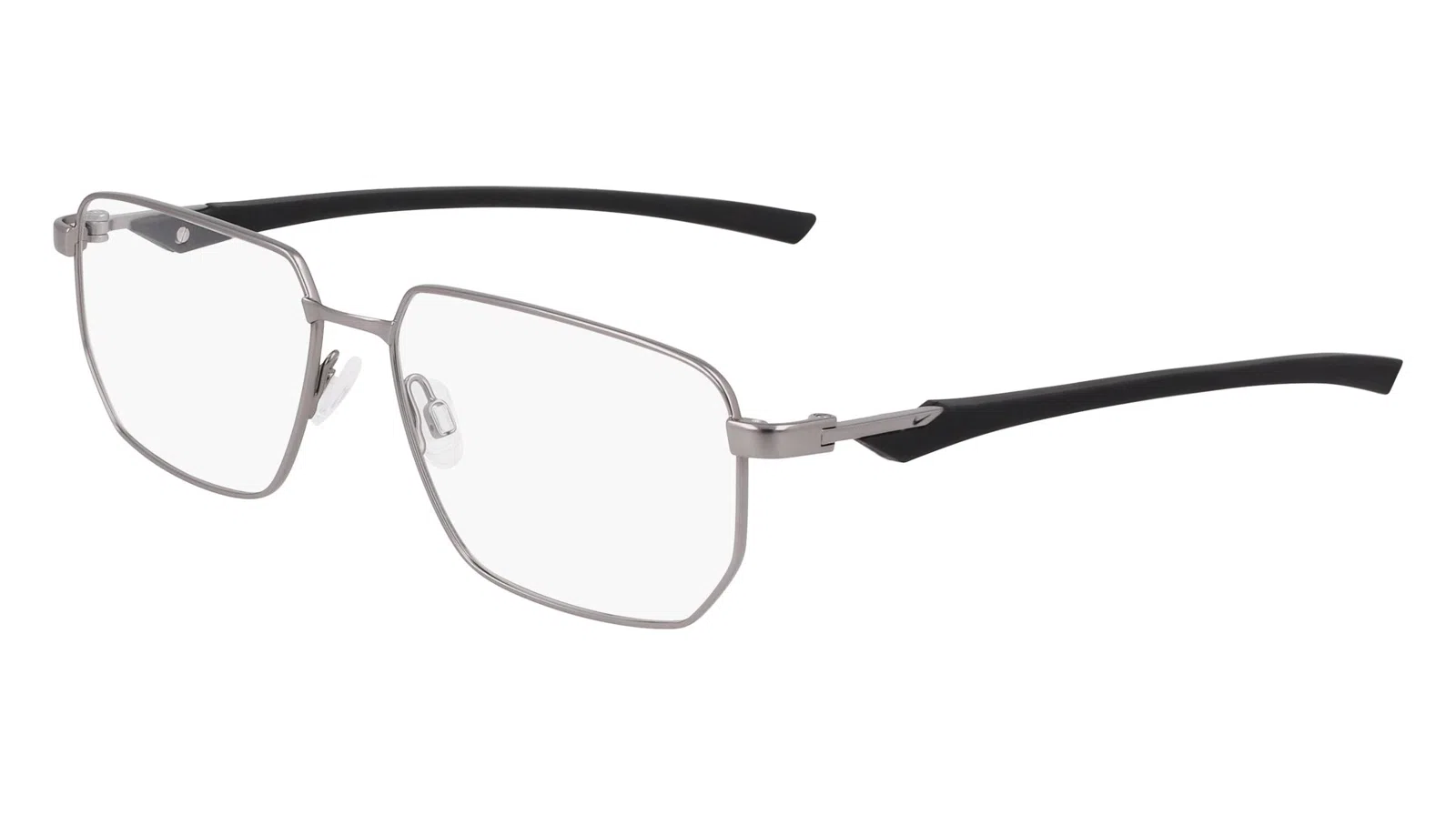 Nike 4317 Eyeglasses - view 2